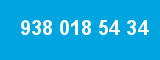 938 018 54 34